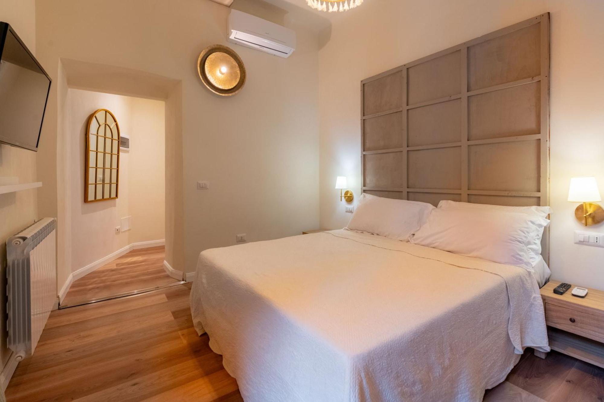 Gian Paul Hotel Lavagna Exterior photo